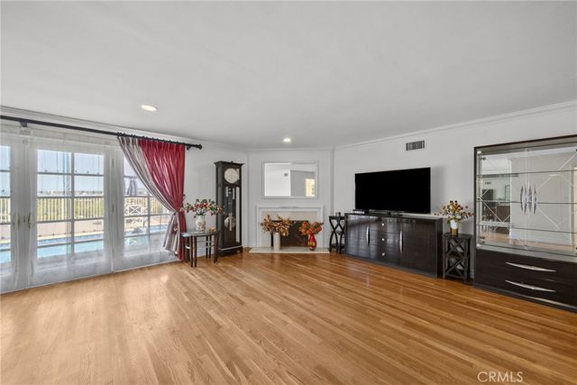 23414 Balmoral, West Hills, CA 91307