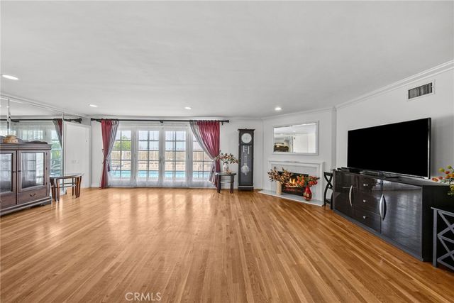 23414 Balmoral, West Hills, CA 91307