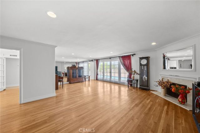 23414 Balmoral, West Hills, CA 91307
