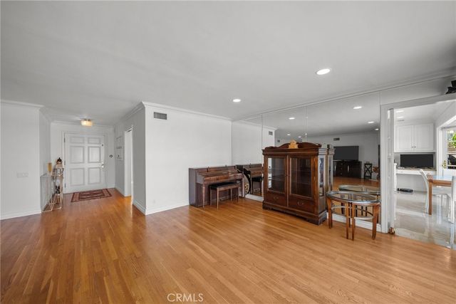 23414 Balmoral, West Hills, CA 91307