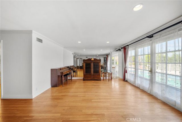 23414 Balmoral, West Hills, CA 91307