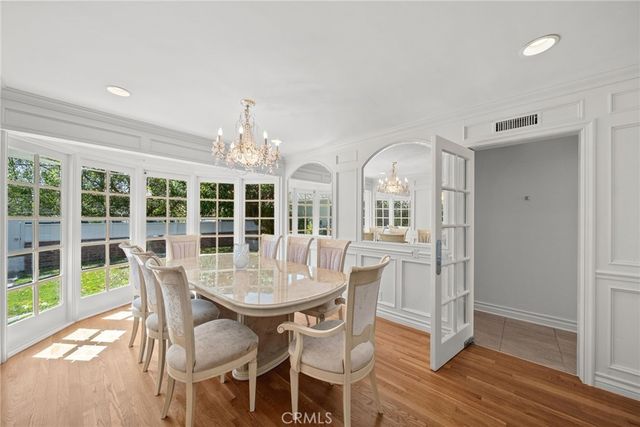 23414 Balmoral, West Hills, CA 91307