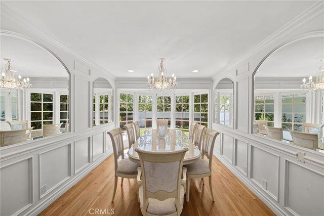 23414 Balmoral, West Hills, CA 91307