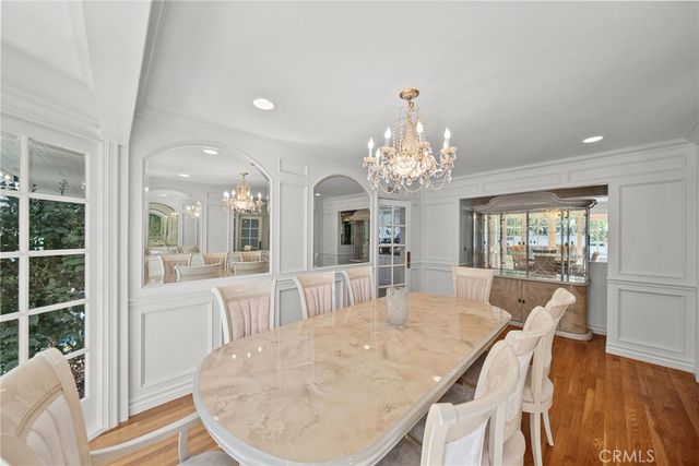 23414 Balmoral, West Hills, CA 91307