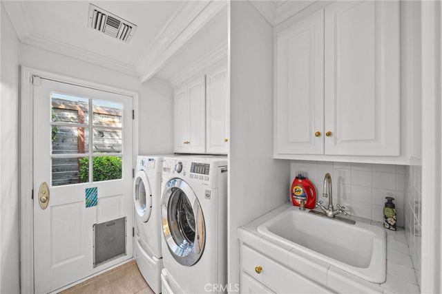 23414 Balmoral, West Hills, CA 91307