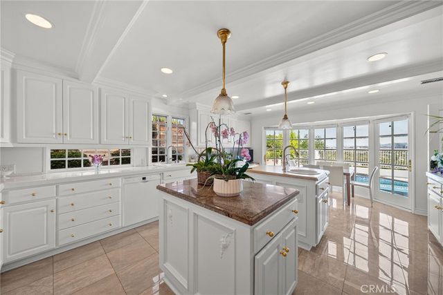 23414 Balmoral, West Hills, CA 91307