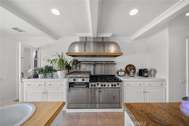23414 Balmoral, West Hills, CA 91307