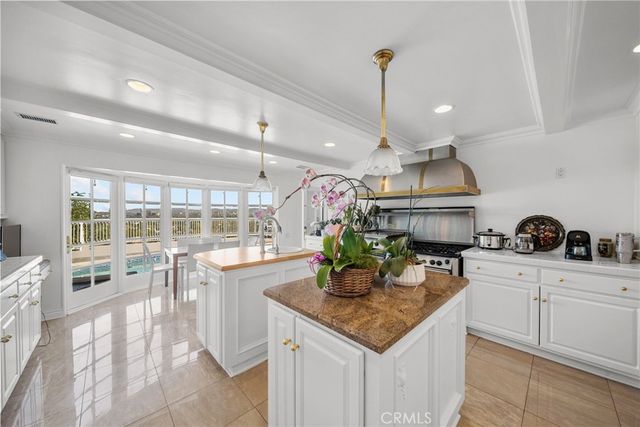 23414 Balmoral, West Hills, CA 91307