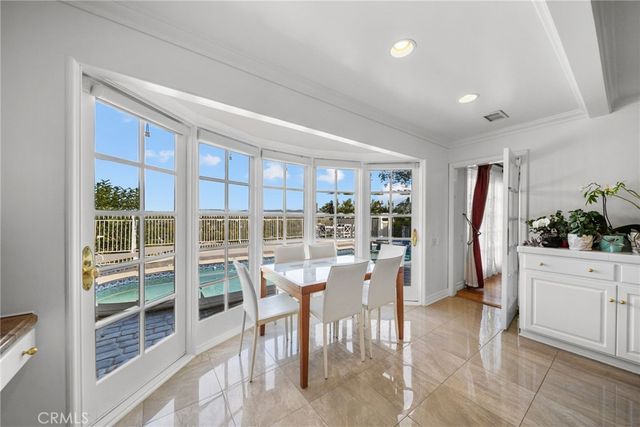 23414 Balmoral, West Hills, CA 91307