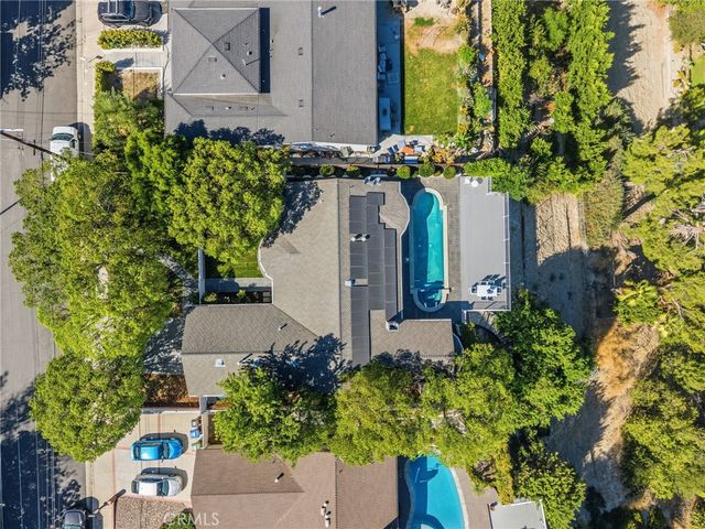 23414 Balmoral, West Hills, CA 91307