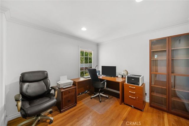 23414 Balmoral, West Hills, CA 91307