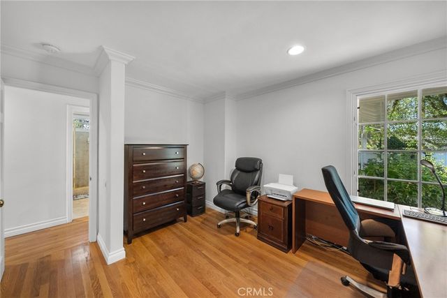 23414 Balmoral, West Hills, CA 91307