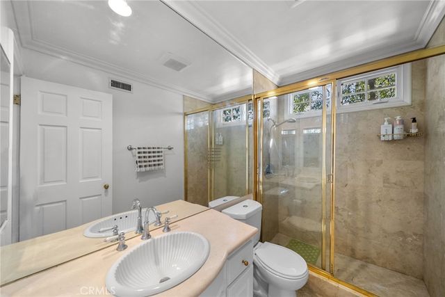 23414 Balmoral, West Hills, CA 91307