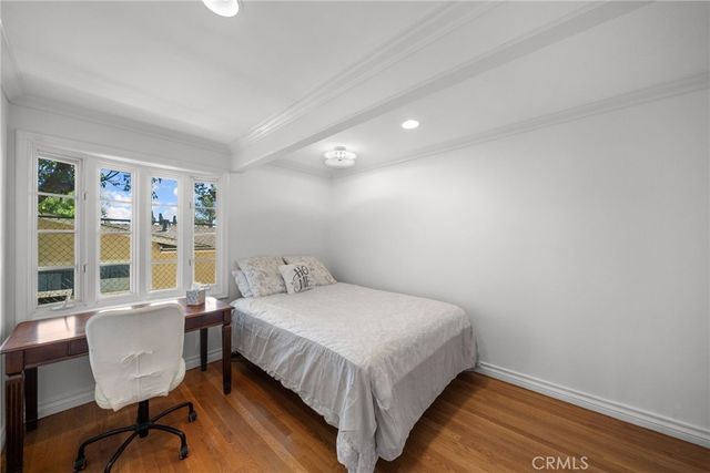 23414 Balmoral, West Hills, CA 91307