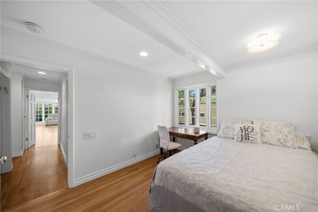 23414 Balmoral, West Hills, CA 91307
