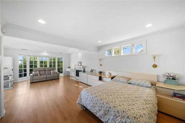 23414 Balmoral, West Hills, CA 91307