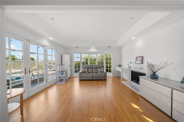 23414 Balmoral, West Hills, CA 91307
