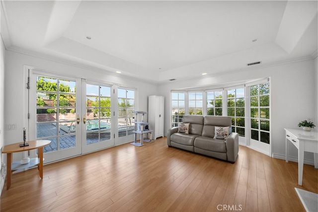 23414 Balmoral, West Hills, CA 91307