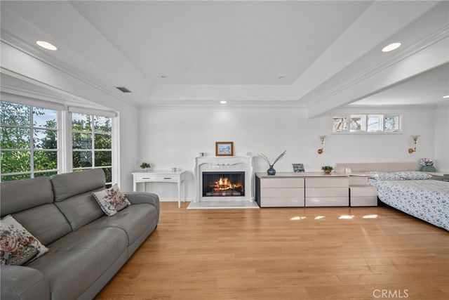 23414 Balmoral, West Hills, CA 91307