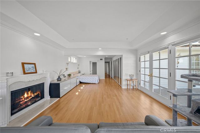 23414 Balmoral, West Hills, CA 91307