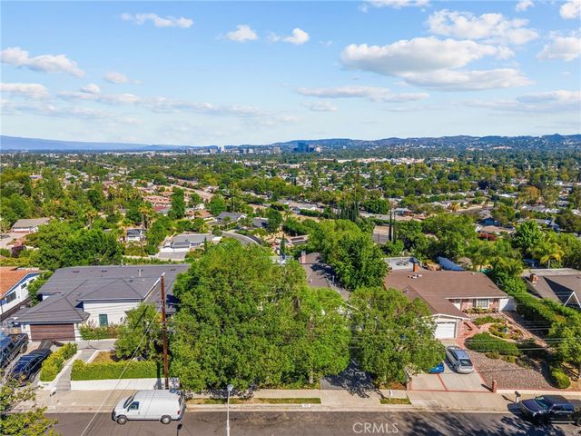 23414 Balmoral, West Hills, CA 91307