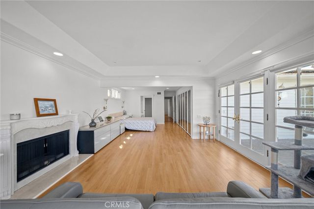 23414 Balmoral, West Hills, CA 91307