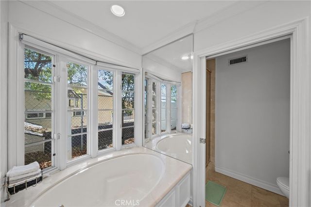 23414 Balmoral, West Hills, CA 91307