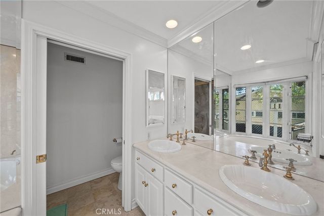 23414 Balmoral, West Hills, CA 91307