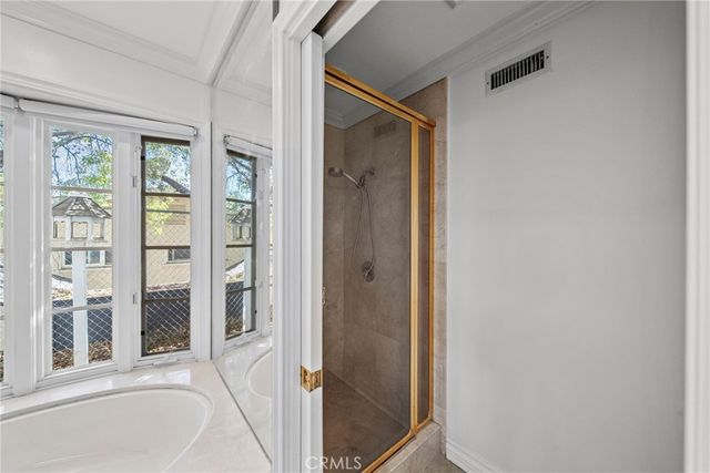 23414 Balmoral, West Hills, CA 91307
