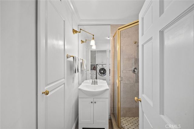 23414 Balmoral, West Hills, CA 91307