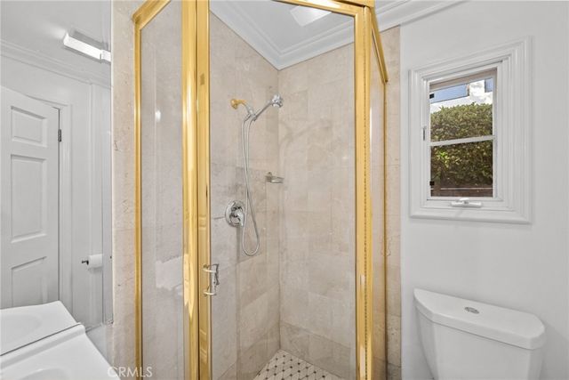 23414 Balmoral, West Hills, CA 91307