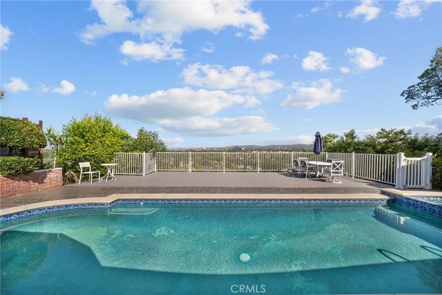 23414 Balmoral, West Hills, CA 91307