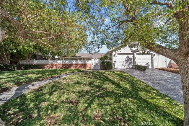 23414 Balmoral, West Hills, CA 91307