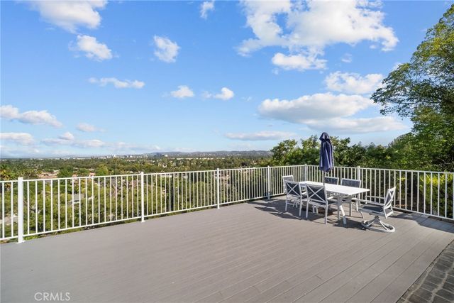 23414 Balmoral, West Hills, CA 91307