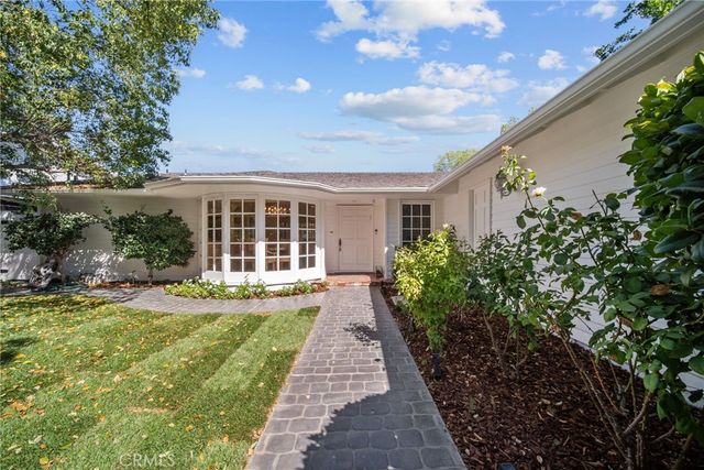 23414 Balmoral, West Hills, CA 91307