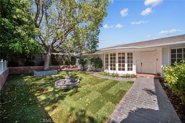 23414 Balmoral, West Hills, CA 91307