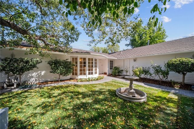 23414 Balmoral, West Hills, CA 91307