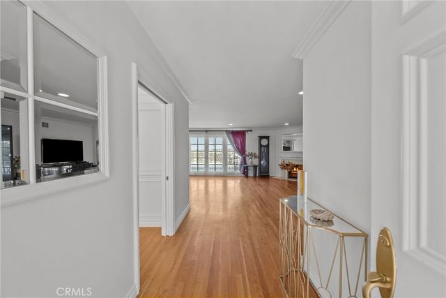 23414 Balmoral, West Hills, CA 91307