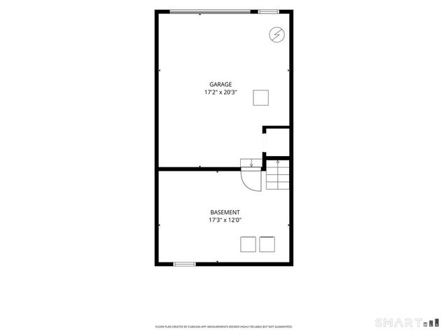 57 Meetinghouse Village 1, Meriden, CT 06450