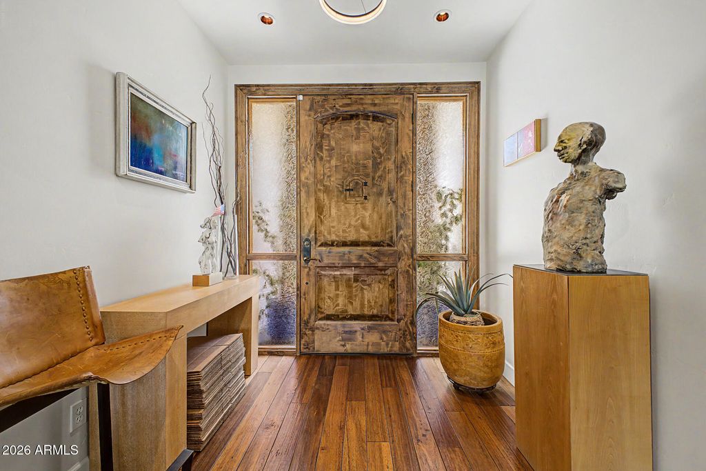 5130 N 32ND Place, Phoenix, AZ 85018 — photo 4