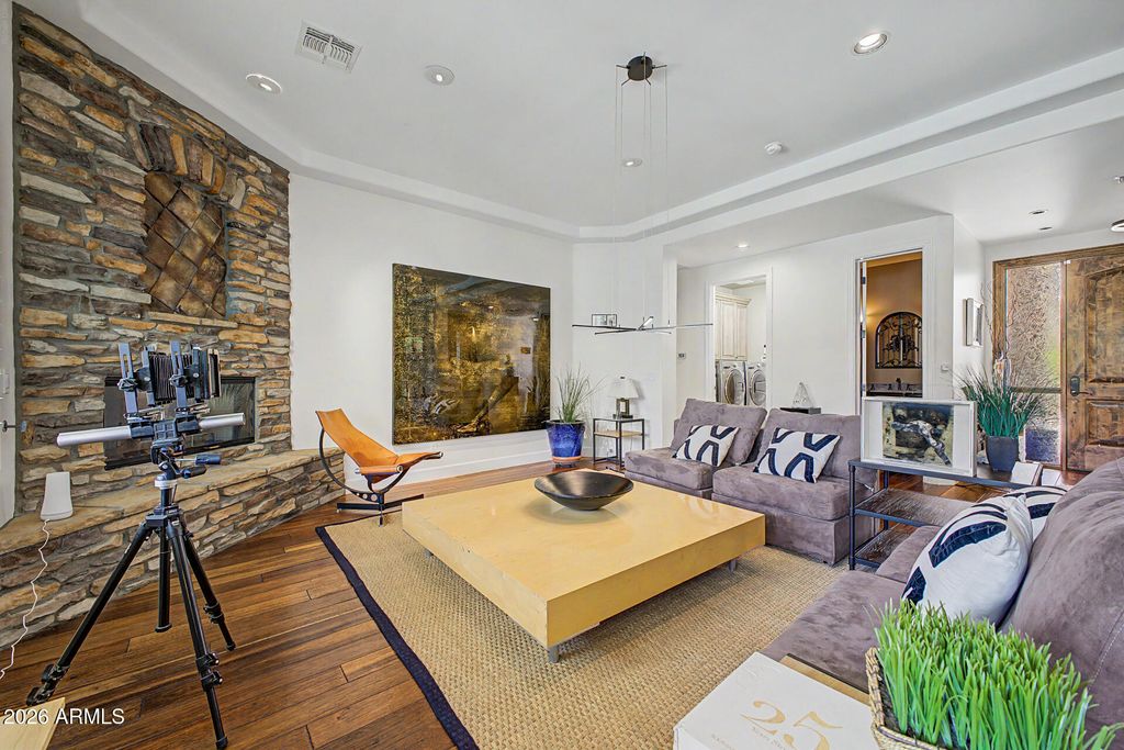 5130 N 32ND Place, Phoenix, AZ 85018 — photo 5