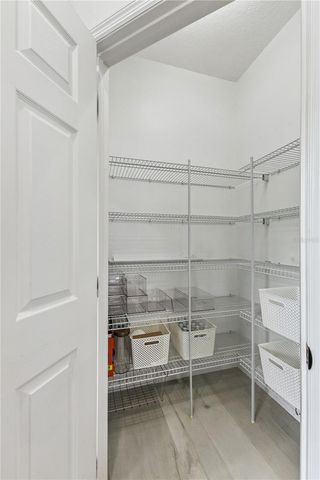 609 RHODES DRIVE, Deland, FL 32720