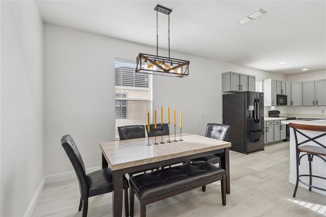 609 RHODES DRIVE, Deland, FL 32720