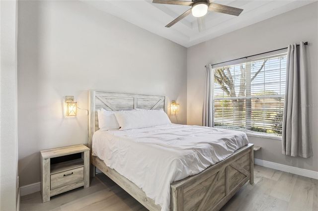 609 RHODES DRIVE, Deland, FL 32720