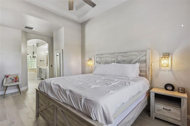 609 RHODES DRIVE, Deland, FL 32720