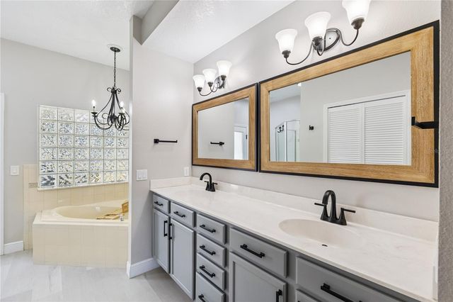 609 RHODES DRIVE, Deland, FL 32720