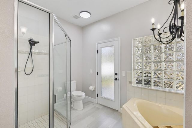 609 RHODES DRIVE, Deland, FL 32720