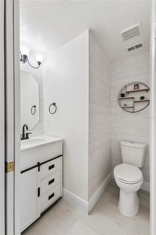 609 RHODES DRIVE, Deland, FL 32720