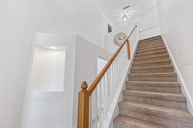 609 RHODES DRIVE, Deland, FL 32720