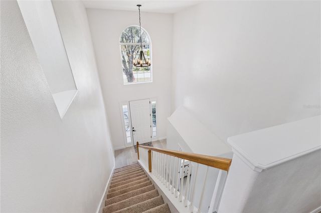 609 RHODES DRIVE, Deland, FL 32720